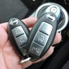 nissan leaf 2016 GOO_JP_700054078630250522002 image 42