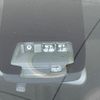 toyota sienta 2015 quick_quick_NHP170G_NHP170-7002231 image 5