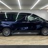 toyota alphard 2020 CFJ1853279 image 17