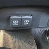 toyota sienta 2019 CFJ1560234 image 23