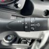 suzuki jimny 2022 CFJ1774053 image 12
