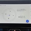 toyota harrier 2023 quick_quick_6BA-MXUA80_MXUA80-0099325 image 3