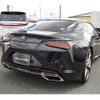 lexus lc 2018 -LEXUS--Lexus LC DAA-GWZ100--GWZ100-0001200---LEXUS--Lexus LC DAA-GWZ100--GWZ100-0001200- image 14