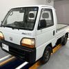 honda acty-truck 1994 Mitsuicoltd_HDAT2130470R0604 image 3