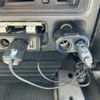 isuzu elf-truck 2006 GOO_NET_EXCHANGE_1000872A30250515W001 image 36
