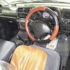 suzuki jimny 2003 TE283 image 2