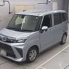 daihatsu thor 2022 -DAIHATSU--Thor M900S-0092458---DAIHATSU--Thor M900S-0092458- image 1