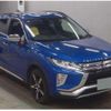 mitsubishi eclipse-cross 2018 CFJ1847151 image 1