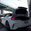 bmw z4 2022 quick_quick_HF20_WBAHF12080WX68100 image 6