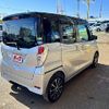 nissan dayz-roox 2019 -NISSAN--DAYZ Roox DBA-B21A--B21A-0573037---NISSAN--DAYZ Roox DBA-B21A--B21A-0573037- image 3