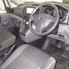 nissan nv200-vanette 2020 -NISSAN--NV200 VM20-154176---NISSAN--NV200 VM20-154176- image 4