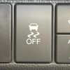 honda fit 2016 quick_quick_GK4_GK4-1202480 image 6