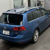 volkswagen golf-variant 2017 -VOLKSWAGEN 【土浦 301ノ6026】--VW Golf Variant AUCHP-WVWZZZAUZHP523996---VOLKSWAGEN 【土浦 301ノ6026】--VW Golf Variant AUCHP-WVWZZZAUZHP523996- image 6