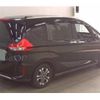 honda freed 2019 CFJ0720079 image 2