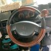 honda vamos 2001 -HONDA--Vamos GF-HM1--HM1-2205258---HONDA--Vamos GF-HM1--HM1-2205258- image 19