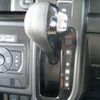 suzuki spacia 2023 CFJ1683052 image 11