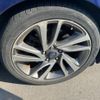subaru levorg 2014 -SUBARU--Levorg DBA-VM4--VM4-003171---SUBARU--Levorg DBA-VM4--VM4-003171- image 8