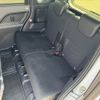 daihatsu tanto 2019 -DAIHATSU--Tanto 5BA-LA650S--LA650S-0055721---DAIHATSU--Tanto 5BA-LA650S--LA650S-0055721- image 19