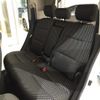 nissan cube 2018 -NISSAN--Cube DBA-Z12--Z12-331269---NISSAN--Cube DBA-Z12--Z12-331269- image 10