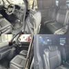 honda stepwagon 2025 quick_quick_6AA-RP8_1093562 image 7