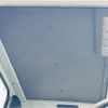 isuzu elf-truck 2010 -ISUZU--Elf BKG-NKR85AN--NKR85-7015744---ISUZU--Elf BKG-NKR85AN--NKR85-7015744- image 22