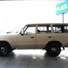 toyota land-cruiser 1986 CFJ1844547 image 6