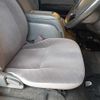 toyota hiace-van 2008 CFJ1693149 image 13