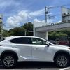 lexus nx 2016 -LEXUS--Lexus NX DBA-AGZ10--AGZ10-1012305---LEXUS--Lexus NX DBA-AGZ10--AGZ10-1012305- image 23