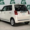 honda n-one 2014 -HONDA--N ONE DBA-JG1--JG1-1102592---HONDA--N ONE DBA-JG1--JG1-1102592- image 15