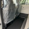 honda n-box 2025 CFJ1783500 image 4
