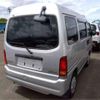 subaru sambar-dias-van 2000 CFJ1462489 image 7