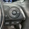 toyota rav4 2023 -TOYOTA--RAV4 6BA-MXAA54--MXAA54-5046186---TOYOTA--RAV4 6BA-MXAA54--MXAA54-5046186- image 7