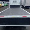mitsubishi-fuso canter 2013 -MITSUBISHI 【名古屋 100】--Canter TQG-FEA53--FEA53-520154---MITSUBISHI 【名古屋 100】--Canter TQG-FEA53--FEA53-520154- image 42