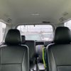 toyota voxy 2011 CFJ1551799 image 28