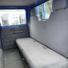 mazda titan 2011 GOO_NET_EXCHANGE_0402607A30250527W002 image 45