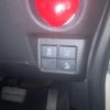honda n-box 2020 -HONDA--N BOX 6BA-JF3--JF3-1510479---HONDA--N BOX 6BA-JF3--JF3-1510479- image 20