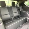 mazda cx-8 2018 -MAZDA--CX-8 3DA-KG2P--KG2P-106061---MAZDA--CX-8 3DA-KG2P--KG2P-106061- image 10