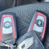 bmw 3-series 2013 -BMW--BMW 3 Series DBA-3X20--WBA3X12000D371628---BMW--BMW 3 Series DBA-3X20--WBA3X12000D371628- image 23