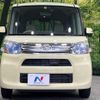 daihatsu tanto 2014 quick_quick_LA610S_LA610S-0025746 image 15