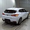 bmw x2 2020 CFJ1861758 image 6