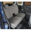 suzuki wagon-r 2022 quick_quick_5AA-MX91S_MX91S-121179 image 7