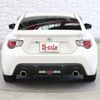 toyota 86 2015 -TOYOTA--86 DBA-ZN6--ZN6-058373---TOYOTA--86 DBA-ZN6--ZN6-058373- image 13