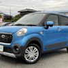 daihatsu cast 2016 -DAIHATSU--Cast DBA-LA250S--LA250S-0076689---DAIHATSU--Cast DBA-LA250S--LA250S-0076689- image 23