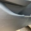 bmw 2-series 2018 CFJ1519381 image 12