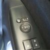 honda n-box 2017 -HONDA--N BOX DBA-JF1--JF1-1993311---HONDA--N BOX DBA-JF1--JF1-1993311- image 6