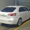 mitsubishi galant-fortis 2010 -MITSUBISHI--Galant Fortis DBA-CX3A--CX3A-0000851---MITSUBISHI--Galant Fortis DBA-CX3A--CX3A-0000851- image 2