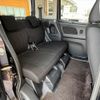 nissan dayz-roox 2014 -NISSAN--DAYZ Roox DBA-B21A--B21A-0066483---NISSAN--DAYZ Roox DBA-B21A--B21A-0066483- image 18
