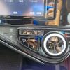 toyota aqua 2018 -TOYOTA--AQUA DAA-NHP10--NHP10-6797468---TOYOTA--AQUA DAA-NHP10--NHP10-6797468- image 17
