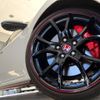 honda civic 2021 CFJ1510321 image 13