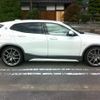 bmw x2 2021 -BMW 【飛騨 300ﾁ5418】--BMW X2 YL20--05T75646---BMW 【飛騨 300ﾁ5418】--BMW X2 YL20--05T75646- image 24